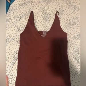 Free People Tank Top